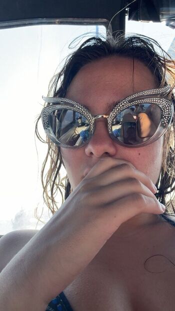 Ester dobrik page leaked private photo uncensored HD quality