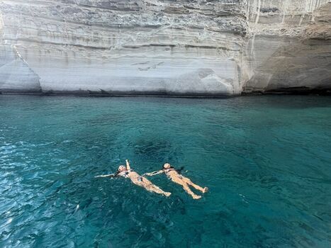 Ester dobrik page leaked private photo uncensored HD quality