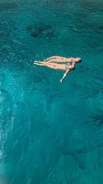Ester dobrik page leaked private photo uncensored HD quality