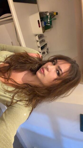 Ester dobrik page leaked private photo uncensored HD quality