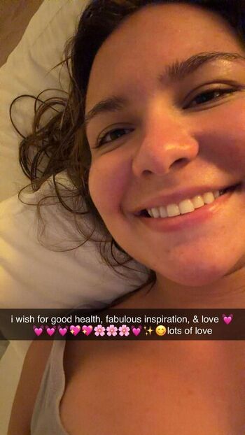 Ester dobrik page leaked private photo uncensored HD quality