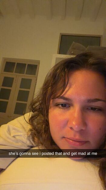 Ester dobrik page leaked private photo uncensored HD quality