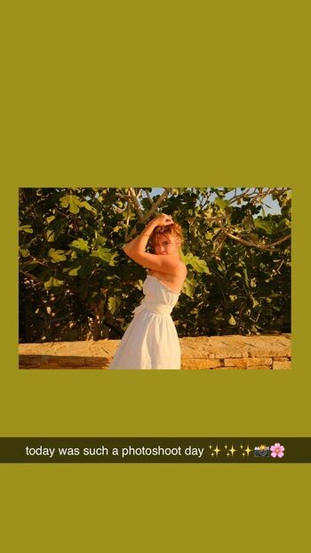 Ester dobrik page leaked private photo uncensored HD quality