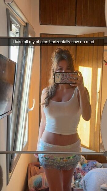 Ester dobrik page leaked private photo uncensored HD quality