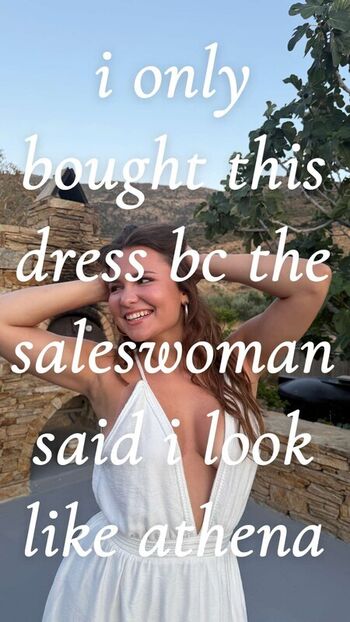 Ester dobrik page leaked private photo uncensored HD quality