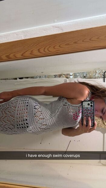 Ester dobrik page leaked private photo uncensored HD quality