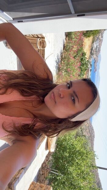 Ester dobrik page leaked private photo uncensored HD quality
