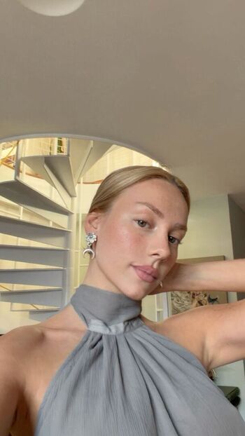 Ester exposito page leaked private photo uncensored HD quality