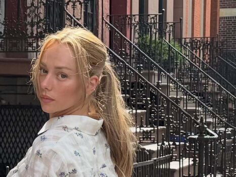 Ester exposito leaked private photo uncensored HD quality