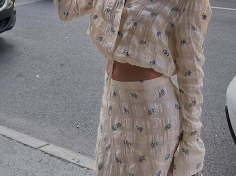 Ester exposito leaked private photo uncensored HD quality