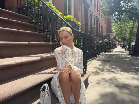 Ester exposito leaked private photo uncensored HD quality