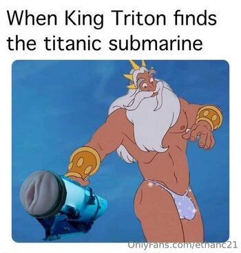 Ethanc leaked private photo uncensored HD quality