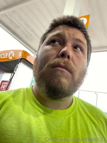 Ethanc leaked private photo uncensored HD quality