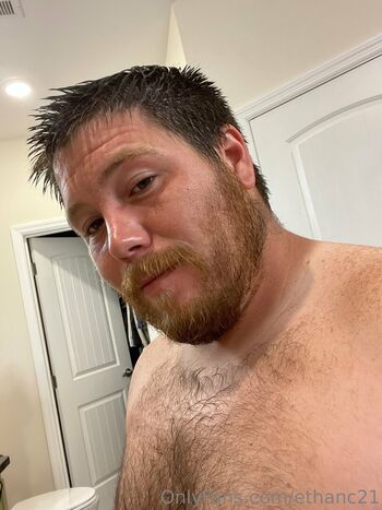 Ethanc leaked private photo uncensored HD quality