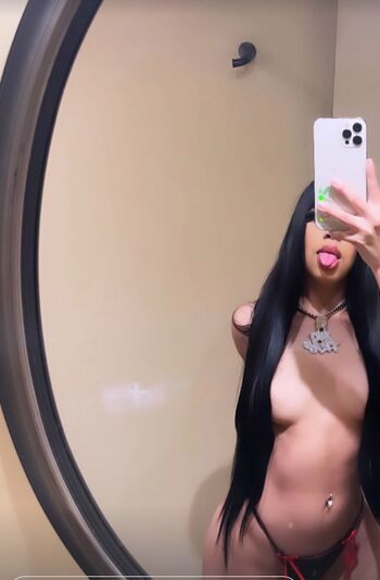 Ethekax leaked private photo uncensored HD quality