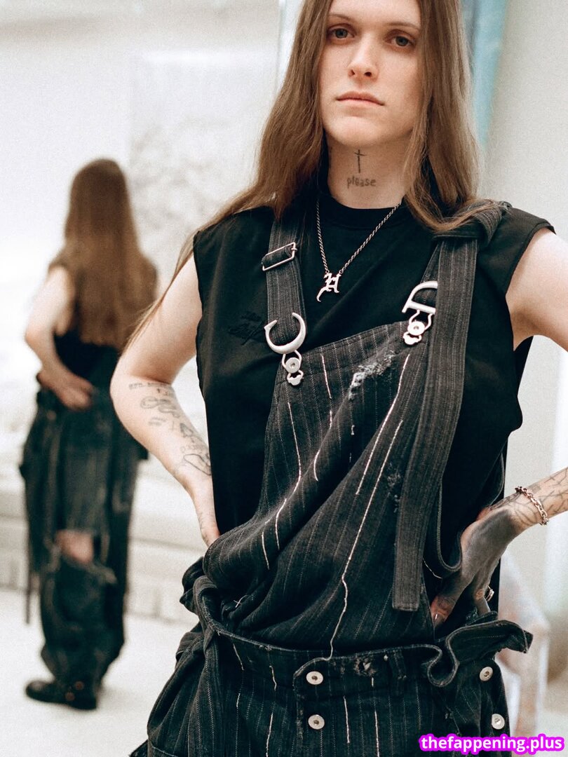 Hime tsu leaked private photo uncensored HD quality