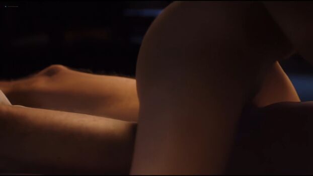 Eva de dominici leaked private photo uncensored HD quality