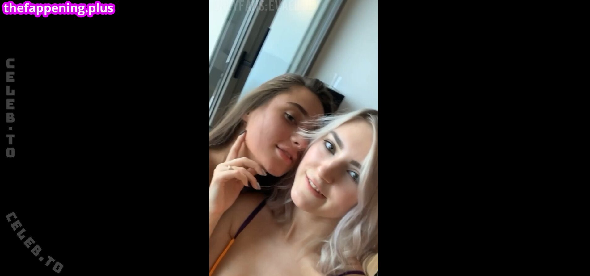 Page/ leaked private photo uncensored HD quality