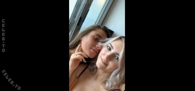 Eva elfie leaked private photo uncensored HD quality