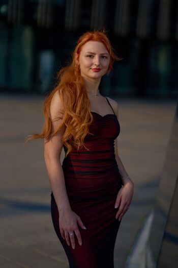 Eva foreva page leaked private photo uncensored HD quality