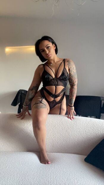 Eva gpx page leaked private photo uncensored HD quality