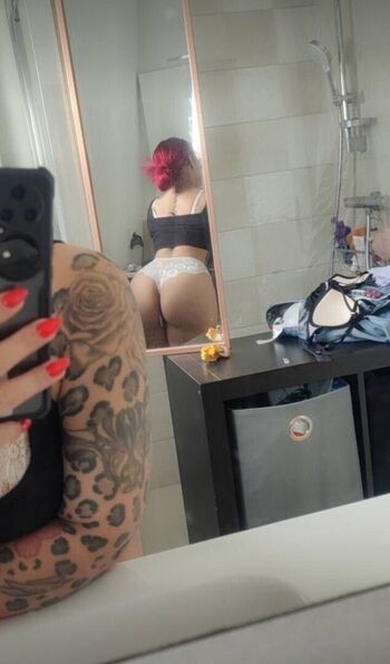 Eva gpx leaked private photo uncensored HD quality