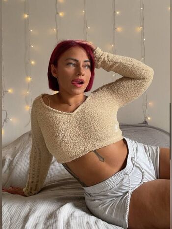 Eva gpx leaked private photo uncensored HD quality
