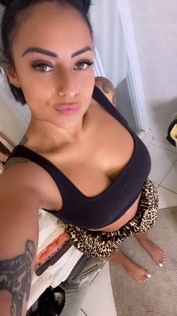 Eva gpx leaked private photo uncensored HD quality