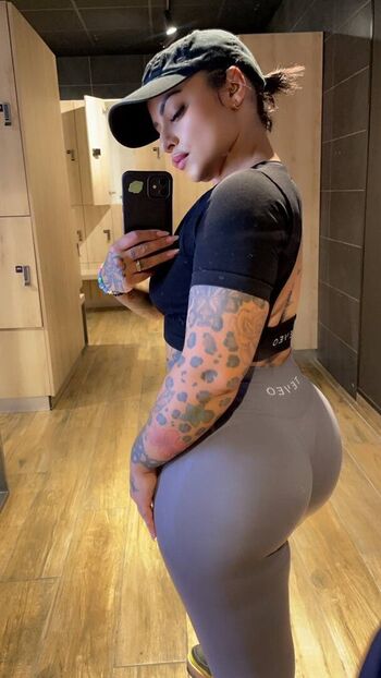 Eva gpx leaked private photo uncensored HD quality