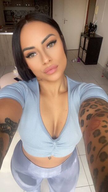 Eva gpx leaked private photo uncensored HD quality