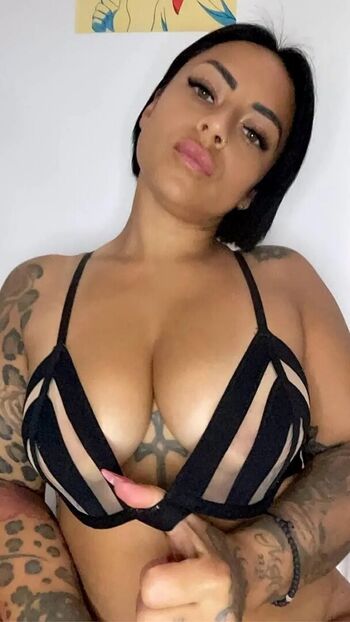 Eva gpx leaked private photo uncensored HD quality