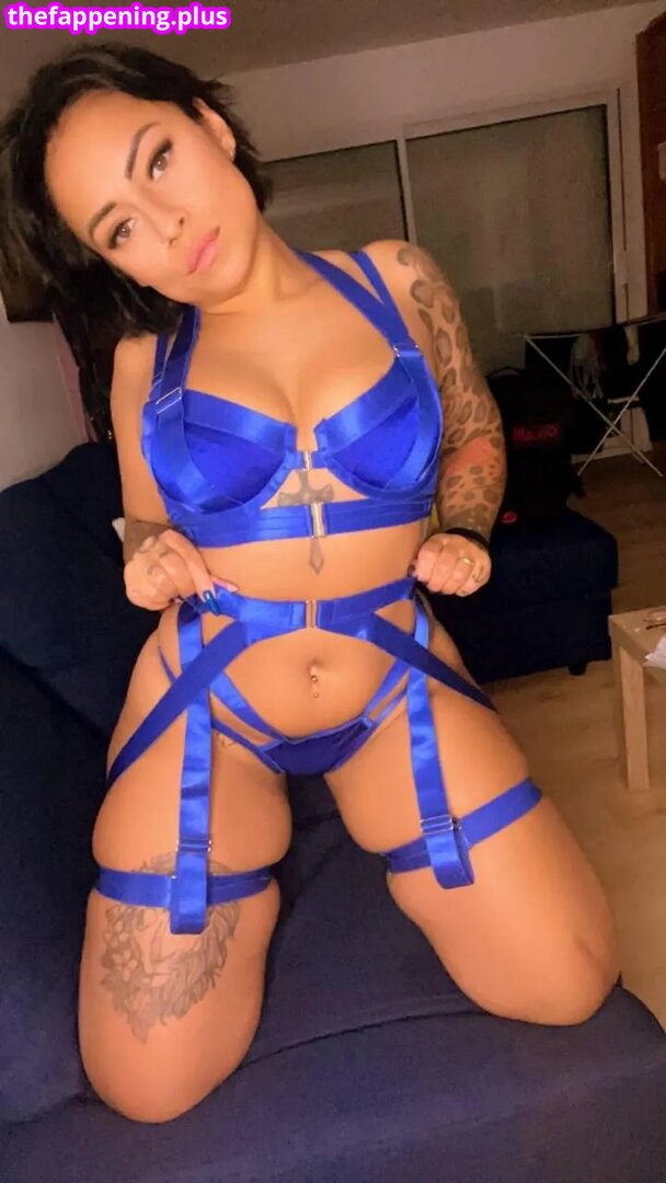 Page/ leaked private photo uncensored HD quality