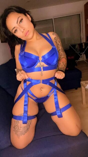 Eva gpx leaked private photo uncensored HD quality