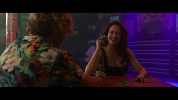 Eva green leaked private photo uncensored HD quality