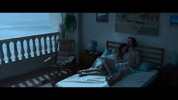 Eva green leaked private photo uncensored HD quality