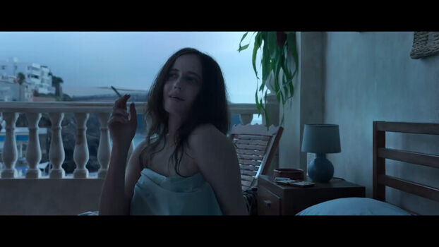 Eva green leaked private photo uncensored HD quality