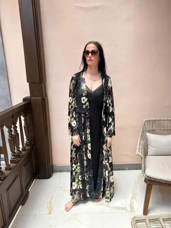 Eva green leaked private photo uncensored HD quality