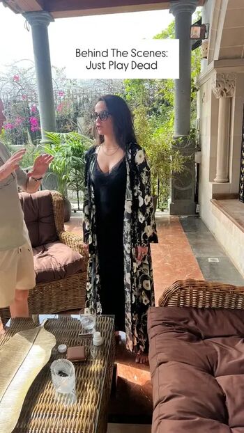 Eva green leaked private photo uncensored HD quality