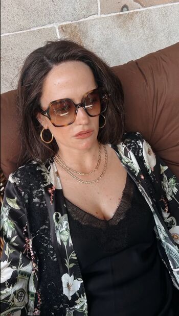 Eva green leaked private photo uncensored HD quality