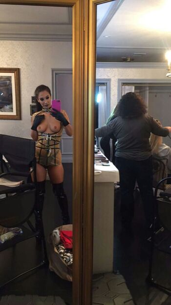 Eva lovia leaked private photo uncensored HD quality