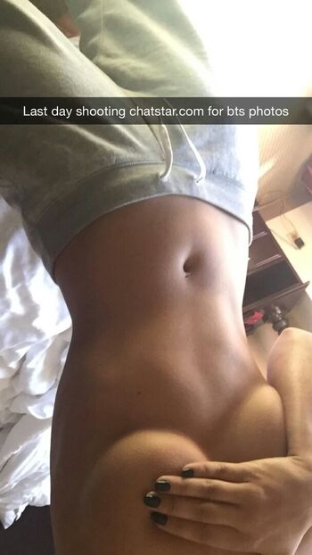 Eva lovia leaked private photo uncensored HD quality