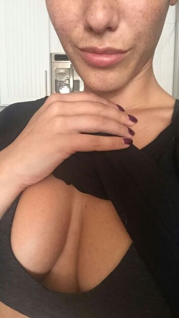 Eva lovia leaked private photo uncensored HD quality