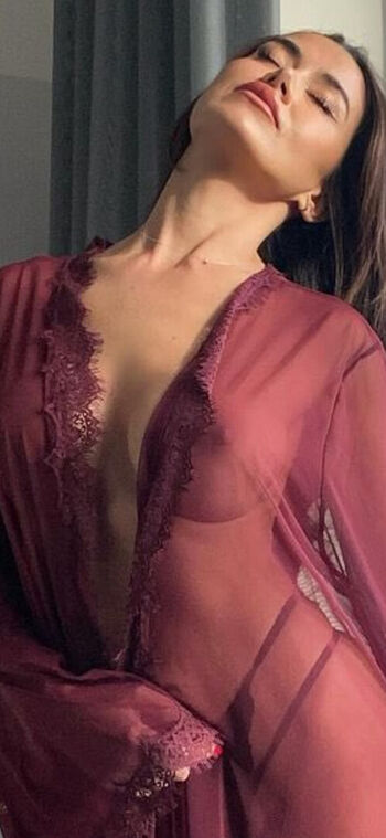 Eva padlock leaked private photo uncensored HD quality