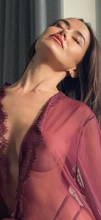 Eva padlock leaked private photo uncensored HD quality