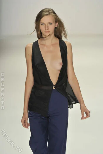Eva staudinger leaked private photo uncensored HD quality