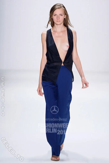 Eva staudinger leaked private photo uncensored HD quality