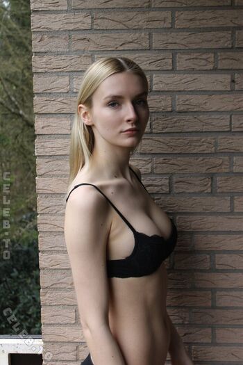 Eva staudinger leaked private photo uncensored HD quality
