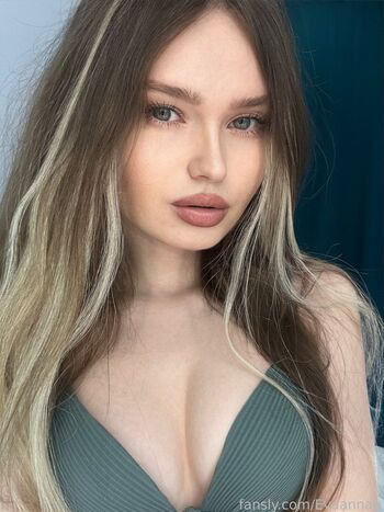 Evaanna leaked private photo uncensored HD quality