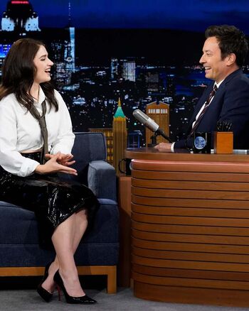 Eve hewson leaked private photo uncensored HD quality