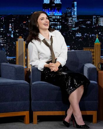 Eve hewson leaked private photo uncensored HD quality